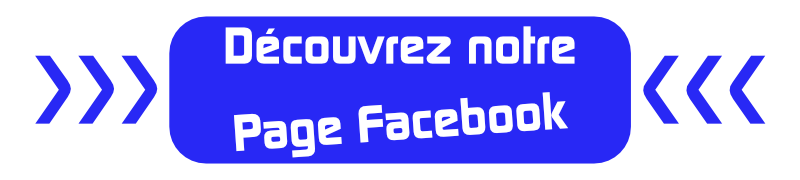 Vignette facebook